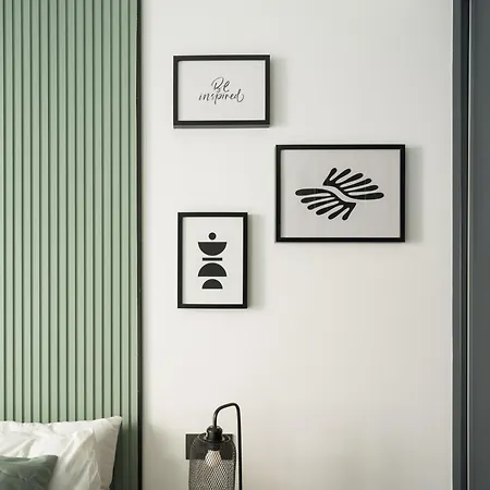 Con Gimnasio Cerca Playa De Canteras D3a * Las Palmas de Gran Canárias