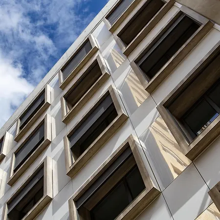 Con Gimnasio Cerca Playa De Canteras D3a